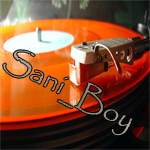 Sani_Boy`s alternatives Ego