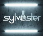 djsylvester`s alternatives Ego