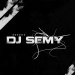 DJ_Semy`s alternatives Ego