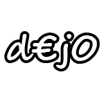 d€jO`s alternatives Ego