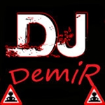 DJ_DemiR`s alternatives Ego