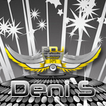 Deniis M.`s alternatives Ego