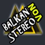 BalkanVonStereo`s alternatives Ego