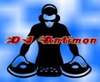 DJ Antimon`s alternatives Ego