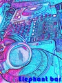 DJ Peza`s alternatives Ego