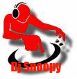DJ_Snoopy`s alternatives Ego