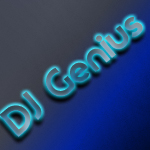 DeeJaY Genius`s alternatives Ego