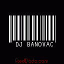 DJBanovac`s alternatives Ego