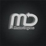 Master Degrees`s alternatives Ego