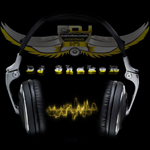 Dj ShakeR`s alternatives Ego