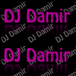 DJ Damir`s alternatives Ego