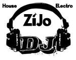 DJ ZiJoO`s alternatives Ego