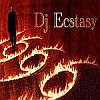DJEcstasy`s alternatives Ego