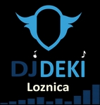 DJ Deki - Loznica`s alternatives Ego
