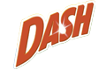 Dash`s alternatives Ego