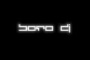 Boro_DJ`s alternatives Ego