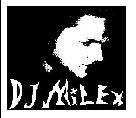 DJ MILEx`s alternatives Ego
