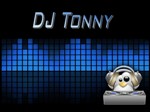 ..DJ Tonny..`s alternatives Ego