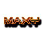 DJ Maxy`s alternatives Ego