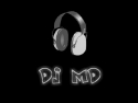 DJ MD`s alternatives Ego