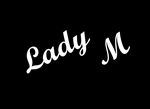 Lady M`s alternatives Ego