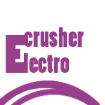 Electrocrusher`s alternatives Ego