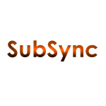 SubSync`s alternatives Ego