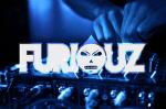 DJ Furiouz`s alternatives Ego