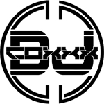CoXXX`s alternatives Ego
