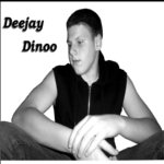 DeejayDinoo`s alternatives Ego