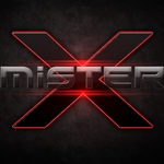 MisterX`s alternatives Ego