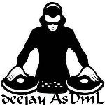 Dj AsDmL`s alternatives Ego