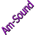 Am-Sound`s alternatives Ego