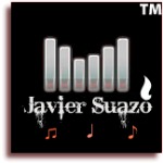 Javier Suazo`s alternatives Ego