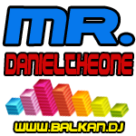 Mr.DanielTheOne`s alternatives Ego