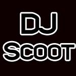 DJ Scoot`s alternatives Ego