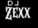 DJ Zexx`s alternatives Ego