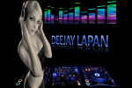 lapan.dj`s alternatives Ego