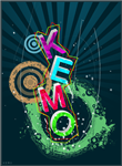 kemo_xl`s alternatives Ego
