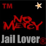 Jail Lover`s alternatives Ego