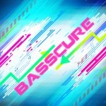 DJ Basscure`s alternatives Ego