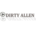 Dirty Allen`s alternatives Ego
