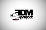FDM Project`s alternatives Ego