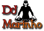 DeeJay MariNho`s alternatives Ego