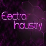 Electro Industry™`s alternatives Ego