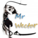 Mr Wector`s alternatives Ego