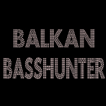 -Balkan Basshunter-`s alternatives Ego