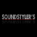 SoundStyler's`s alternatives Ego