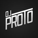 DJ Proto`s alternatives Ego