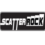 Scatter rock`s alternatives Ego